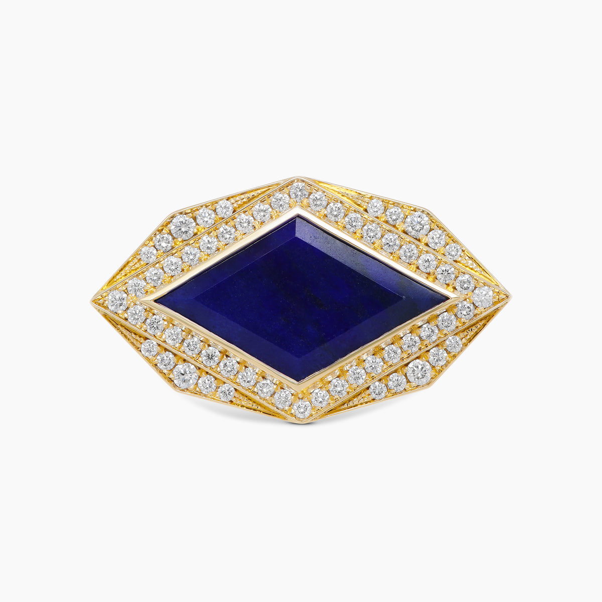 ASTOR LAPIS