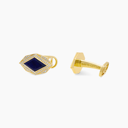 ASTOR LAPIS